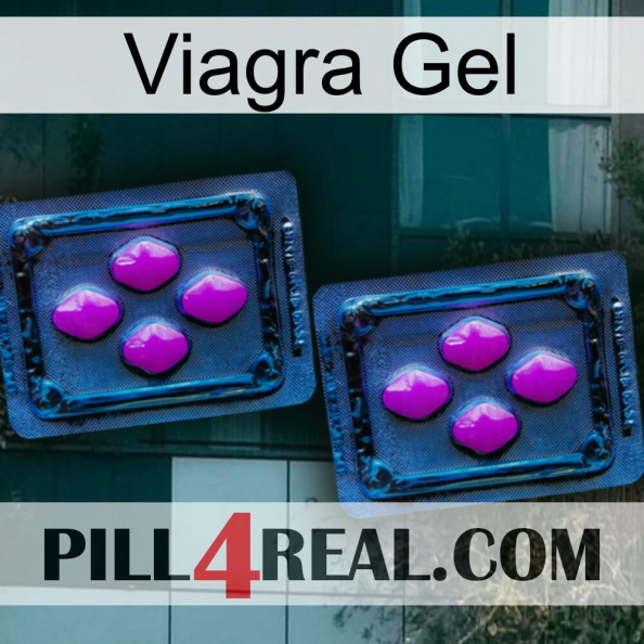 Viagra Gel 03.jpg